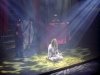 В Испании состоится премьера новой версии знаменитой рок-оперы "Иисус Христос — Суперзвезда" 