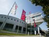 Deutsche Telekom уволит почти треть своего персонала