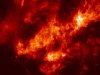 Астрономы смогли объяснить отсутствие рентгеновского излучения у молодых звезд