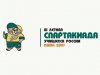 ЮФО и Ростовская область заняли третьи места на Спартакиаде учащихся России 