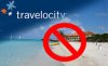В США впервые оштрафована турфирма за предложение путешествий на Кубу