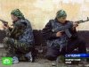 Камчатских подростков обучают тонкостям военного ремесла