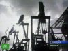 Мексика защитит свои нефтяные вышки системой радаров