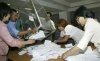 На выборах в Казахстане победила пропрезидентская партия