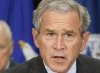 Буш рассказал о неудачах в Ираке