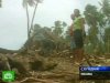 Мародеры на Ямайке страшнее урагана