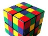 Компьютер стал абсолютным рекордсменом в решении кубика Рубика