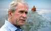Буш: судоходный маршрут в Арктике должен сохранить свой статус