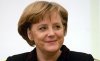 Ангела Меркель обсудит с руководством Венгрии мировые проблемы