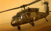 В Ираке разбился американский военный самолет
