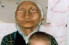 Жительницу Якутии могут признать старейшей женщиной в мире