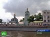 В Москве ожидается похолодание