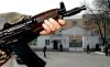При ликвидации боевика в Чечне погибли два милиционера