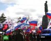 Россия опровергла претензии на Крым