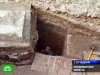 Уникальная находка археологов во Владимирской области