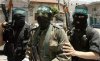 Боевики ХАМАС задержали оператора российского телеканала Russia Today