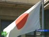 Япония залезла в долги 