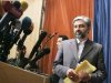 Иран недоволен досмотром своих депутатов в Москве