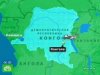 В Конго разбился грузовой самолет