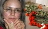 Гибель Политковской может быть связана с другими заказными убийствами