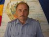 Назначен новый начальник экспертно-криминалистического центра ГУВД по Ростовской области 
