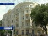 ЮФУ занимает четвертое место среди классических университетов России 