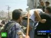 Силовики ХАМАС избили активистов ФАТХ
