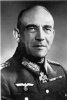 Курт фон Типпельскирх, генерал пехоты в отставке