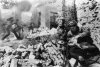 Действия немецких войск на Балканах - война 1941 - 1945