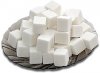 Пряности и приправы: Сахар