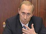 Березовский заявил, что готовит силовой захват власти в России