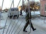 За сутки вскрыты еще 5 случаев издевательств над солдатами в российской армии