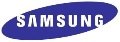 Samsung выпустила 1,8-дюймовый винчестер емкостью в 60 Гб
