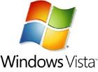   Взломщики Windows Vista – вирусы и трояны?