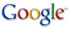    Google защищается от "поискового саботажа"