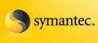    Symantec приобрела Altiris за $830 млн