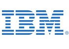IBM Identity Mixer защитит персональные данные в Сети