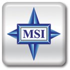    MSI планирует слияние на MoBo-рынке