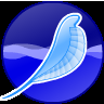 Seamonkey 1.1.1: набор программ для Интернета