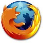 Альфа-версия Firefox 3.0 "Gran Paradiso" уже в сети