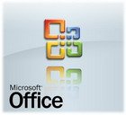 Office 2008 для Mac: закрытое тестирование открыто