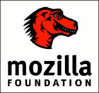 Mozilla Foundation обвиняет Microsoft в плагиате