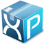 XP Codec Pack 2.0.7.1 - универсальный пакет кодеков