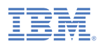 IBM подарила правительству США технологию стоимостью $45 млн.