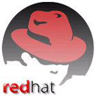 "Красный" террор от поклонников Red Hat