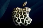 Mac OS X Leopard – ждем в июне?