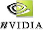 NVIDIA готовит конкурента для AMD Stream Processor