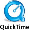 QuickTime Alternative 1.80: альтернатива плееру от Apple