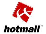Новая версия Windows Live Hotmail будет представлена в понедельник