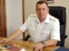Глава волгоградского МЧС арестован за мошенничество